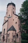 Ev. K. Sankt-Marien